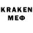 Конопля THC 21% BEK FOOT