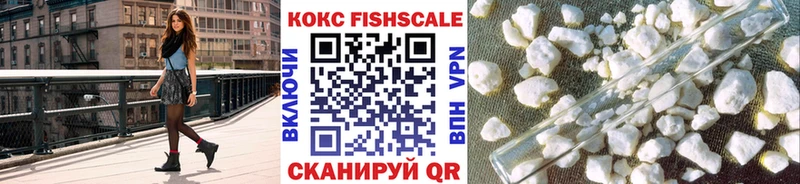 наркотики  МЕГА ССЫЛКА  Cocaine Fish Scale  Опочка 