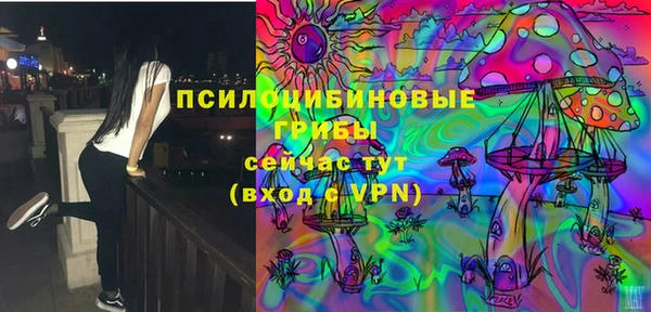 mdpv Осташков