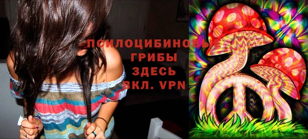 мет Нязепетровск