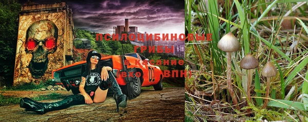 кокаин Няндома